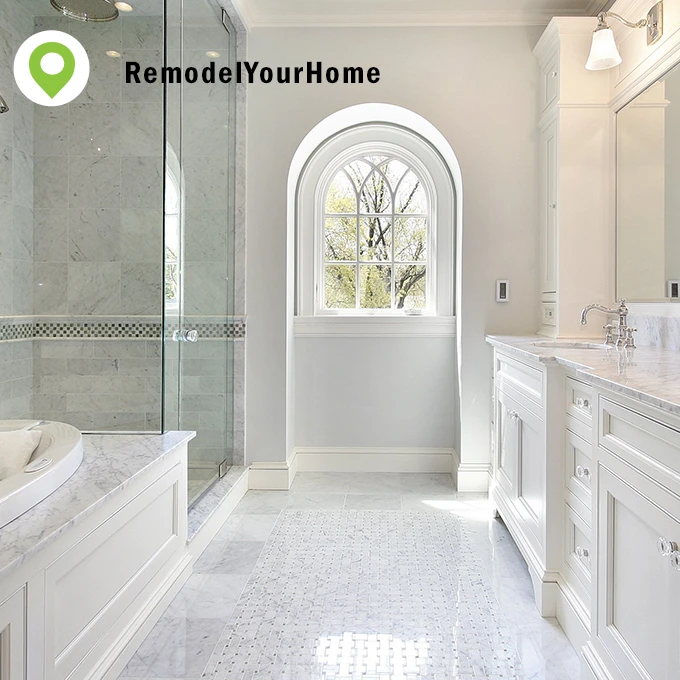 Renewal by Andersen - Window Replacement